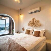 Oda Özellikleri Galerisi