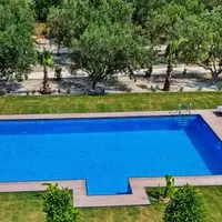 Havuz & Plaj Galerisi