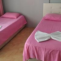 Oda Özellikleri Galerisi