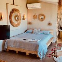 Oda Özellikleri Galerisi