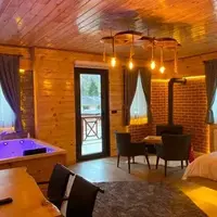 Oda Özellikleri Galerisi