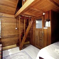 Oda Özellikleri Galerisi