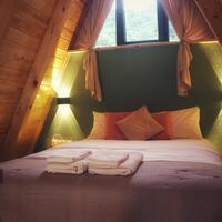 Oda Özellikleri Galerisi