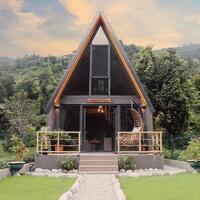 Genel Görünüm Galerisi