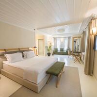 Oda Özellikleri Galerisi