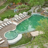 Havuz & Plaj Galerisi