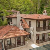 Genel Görünüm Galerisi