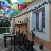 Genel Görünüm Galerisi