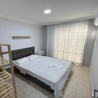 Oda Özellikleri Galerisi