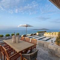 Genel Görünüm Galerisi