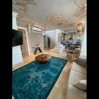 Oda Özellikleri Galerisi