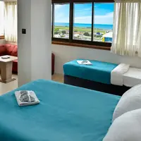 Oda Özellikleri Galerisi