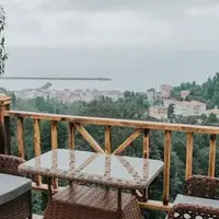 Oda Özellikleri Galerisi