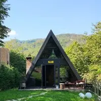 Genel Görünüm Galerisi