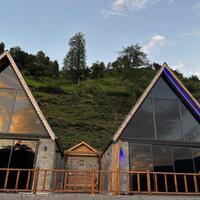 Genel Görünüm Galerisi