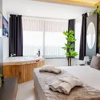 Oda Özellikleri Galerisi