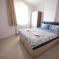 Oda Özellikleri Galerisi