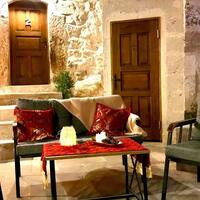 Oda Özellikleri Galerisi