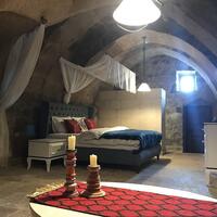 Toplantı ve Organizasyon Galerisi