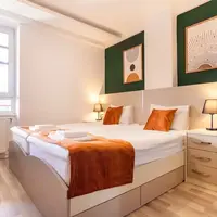 Oda Özellikleri Galerisi