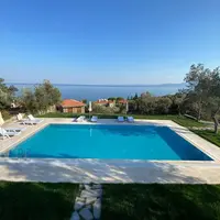 Havuz & Plaj Galerisi