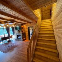 Oda Özellikleri Galerisi