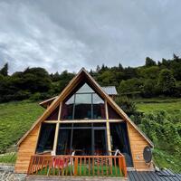 Genel Görünüm Galerisi