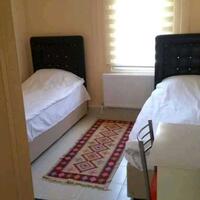 Oda Özellikleri Galerisi