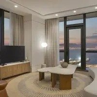 Oda Özellikleri Galerisi