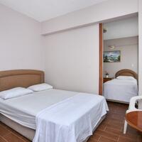 Oda Özellikleri Galerisi