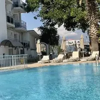 Havuz & Plaj Galerisi