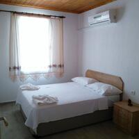 Oda Özellikleri Galerisi