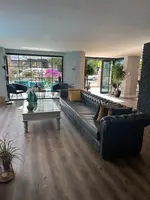 Oda Özellikleri Galerisi