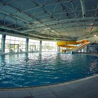 Havuz & Plaj Galerisi