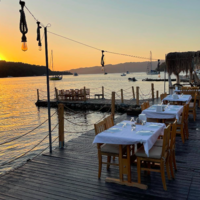 Havuz & Plaj Galerisi