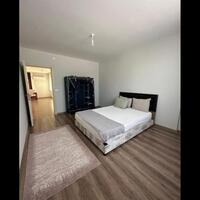 Oda Özellikleri Galerisi