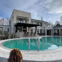 Havuz & Plaj Galerisi