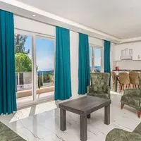 Oda Özellikleri Galerisi