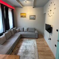 Oda Özellikleri Galerisi