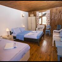 Oda Özellikleri Galerisi