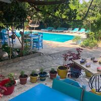 Havuz & Plaj Galerisi