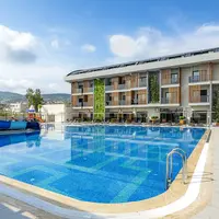 Genel Görünüm Galerisi