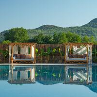 Havuz & Plaj Galerisi