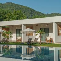 Genel Görünüm Galerisi