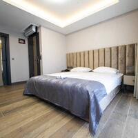 Oda Özellikleri Galerisi