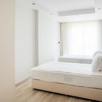 Oda Özellikleri Galerisi