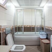 Banyo Galerisi