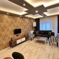 Oda Özellikleri Galerisi