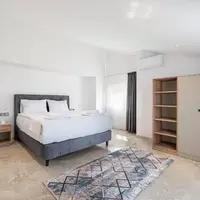 Oda Özellikleri Galerisi