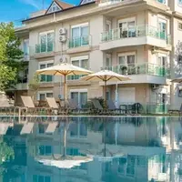 Genel Görünüm Galerisi